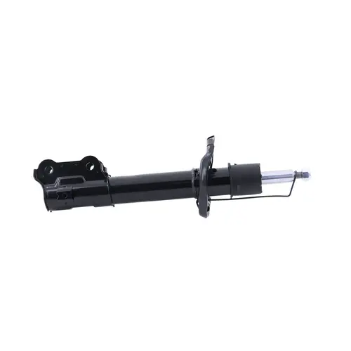 Деталь GY2104G CTR