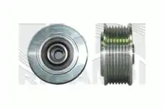 https://img.armtek.ru/img/article/793/7938693/230x230/7938693_0.webp