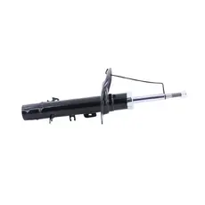 Деталь GY2202G CTR