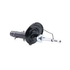Деталь GY2202G CTR