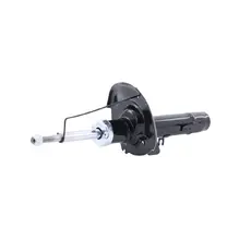 Деталь GY2202G CTR