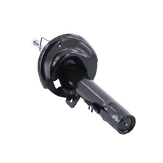 Деталь GY2202G CTR