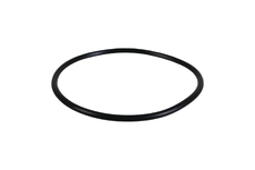 Кольцо уплотнительное автомобильное ZENTPARTS Z08353