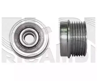 Генератор CALIBER 88480