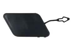 https://img.armtek.ru/img/article/793/79391063/230x230/79391063_0.webp