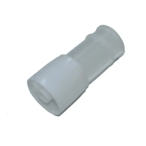Топливный фильтр VILITAN 02181VLT