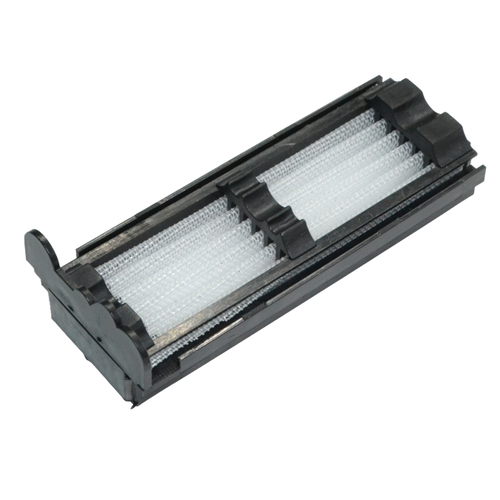 Топливный фильтр VILITAN 02180VLT