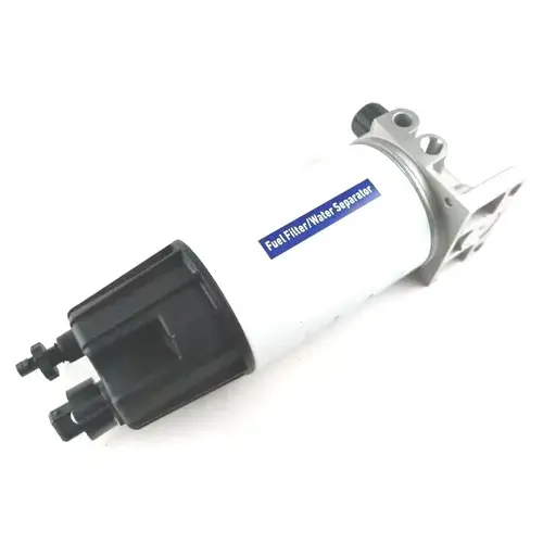 Топливный фильтр VILITAN 11117VLT