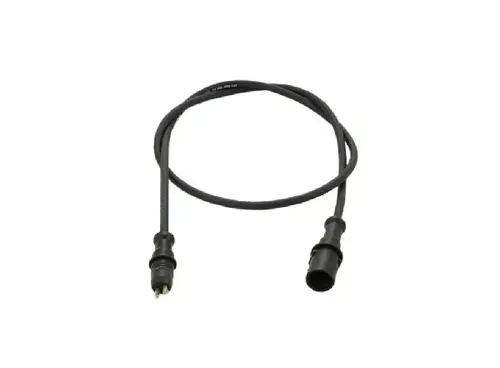 Датчик ABS VILITAN 01544VLT