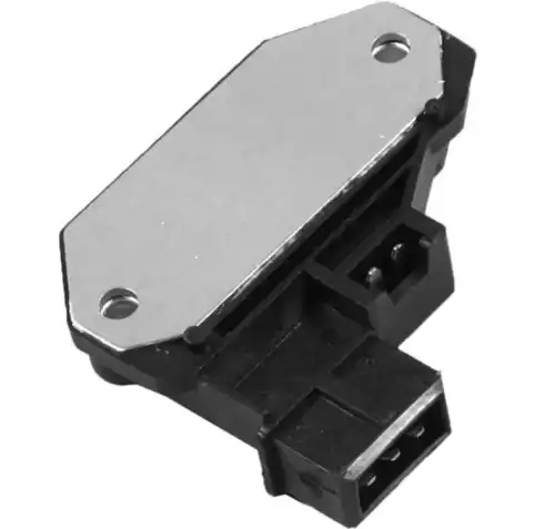 Деталь SQ121-01102 STARQ