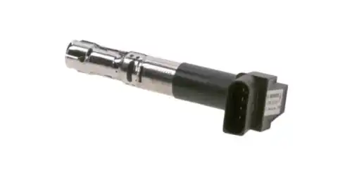 Деталь SQ122-01114 STARQ
