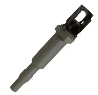 Деталь SQ122-02122 STARQ