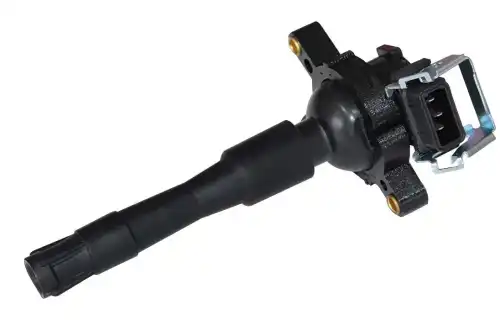Деталь SQ122-02128 STARQ