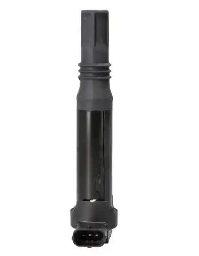 Деталь SQ122-03310 STARQ
