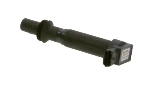 Деталь SQ122-03311 STARQ