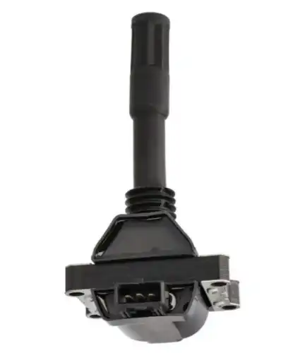 Деталь SQ122-06102 STARQ