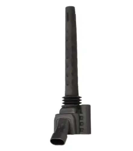 Деталь SQ122-06106 STARQ