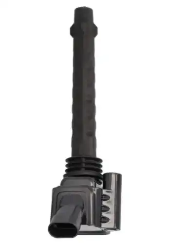 Деталь SQ122-06167 STARQ