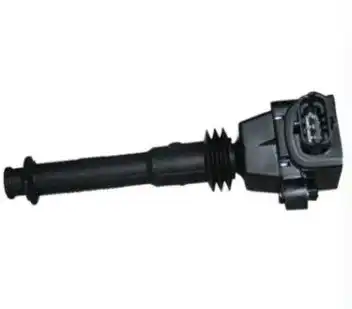 Деталь SQ122-06170 STARQ