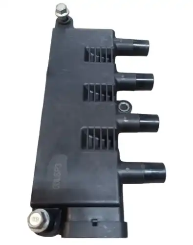 Деталь SQ12206187 STARQ