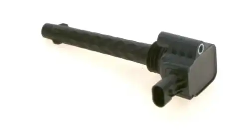 Деталь SQ122-06190 STARQ