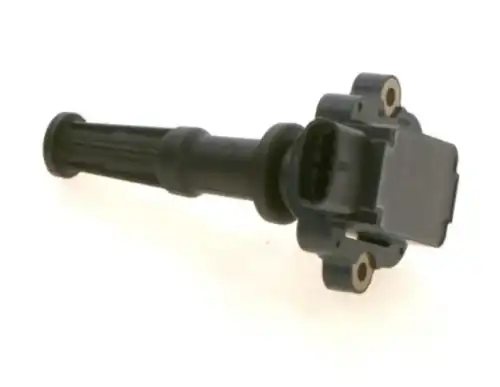 Деталь SQ122-07187 STARQ