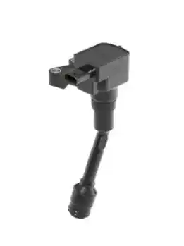 Деталь SQ122-07203 STARQ
