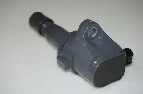 Деталь SQ122-08202 STARQ