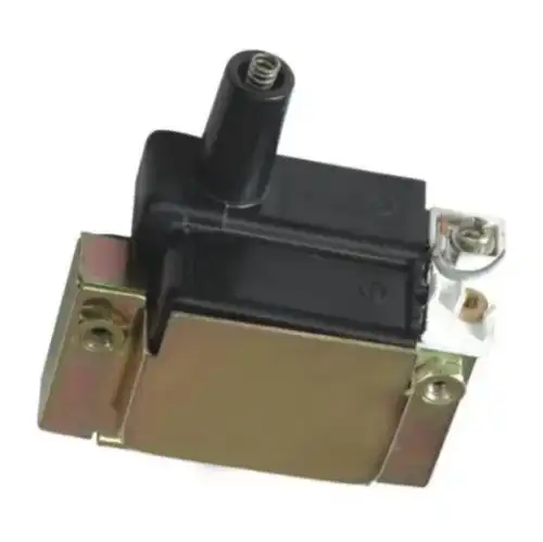 Деталь SQ122-08203 STARQ