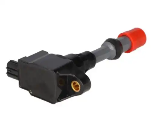 Деталь SQ122-08211 STARQ
