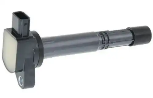 Деталь SQ122-08215 STARQ
