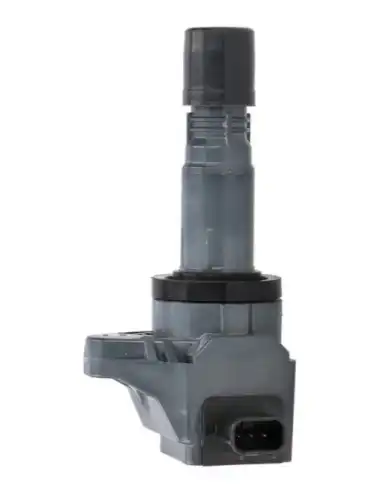 Деталь SQ122-08219 STARQ