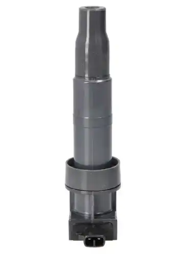 Деталь SQ122-09237 STARQ