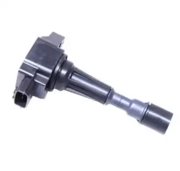 Деталь SQ122-10101 STARQ