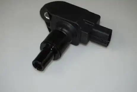 Деталь SQ122-10103 STARQ
