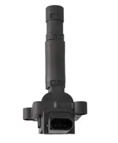 Деталь SQ122-11160 STARQ