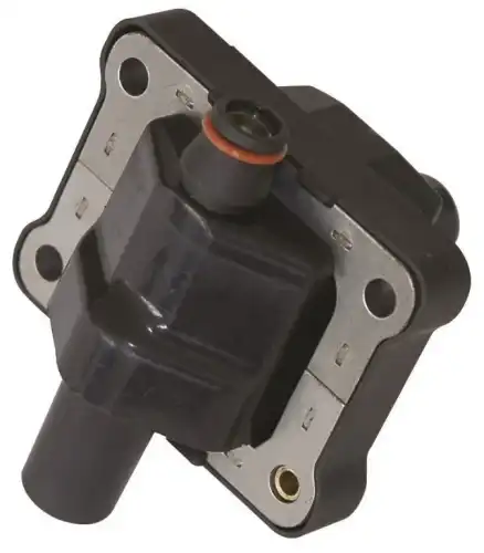 Деталь SQ122-11161 STARQ