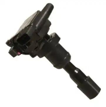 Деталь SQ122-12260 STARQ