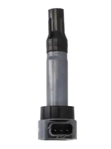 Деталь SQ122-12269 STARQ
