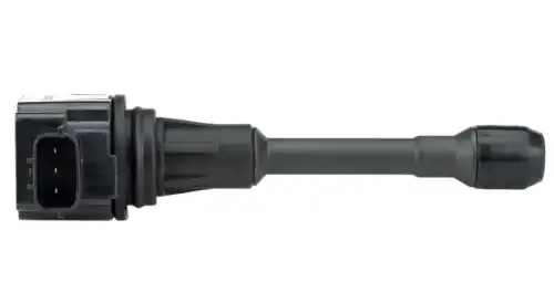 Деталь SQ12213271 STARQ
