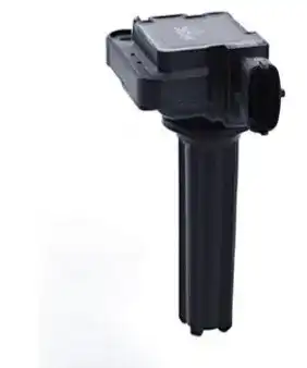 Деталь SQ122-14273 STARQ