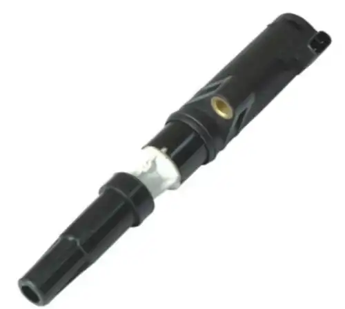 Деталь SQ122-15320 STARQ