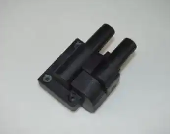 Деталь SQ122-15322 STARQ