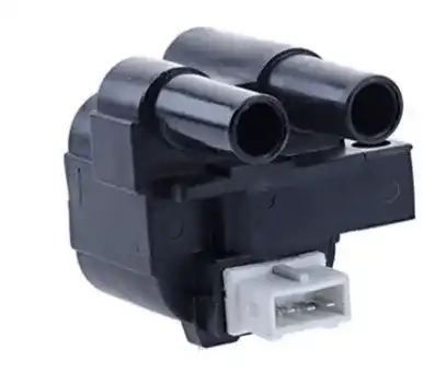 Деталь SQ122-15323 STARQ