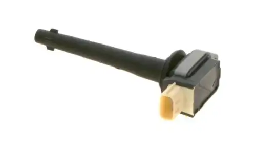Деталь SQ122-15328 STARQ