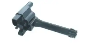 Деталь SQ122-16330 STARQ