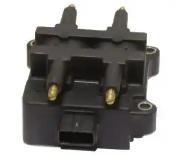 Деталь SQ122-18102 STARQ