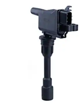 Деталь SQ122-19351 STARQ