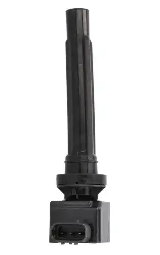 Деталь SQ122-19356 STARQ