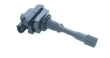 Деталь SQ122-20103 STARQ